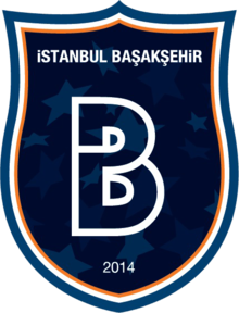 İstanbul BBSK