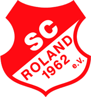 SC Roland Beckum 1962 e.V. I