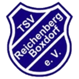 TSV Reichenberg-Boxdorf 1921 e.V.  I