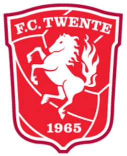 FC Twente Enschede