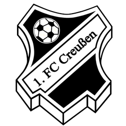 1.FC Creußen 1921 e.V. I