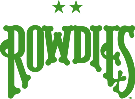 Tampa Bay Rowdies