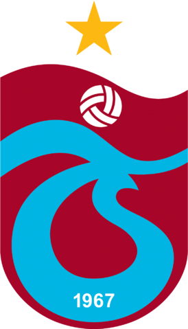 Trabzonspor Kulübü
