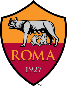 As
