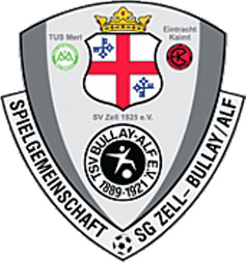 SG Bullay-Alf/Zell e.V. I