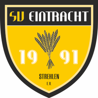 SV Eintracht Strehlen 1991 e.V. I