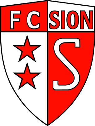Football Club Sion
