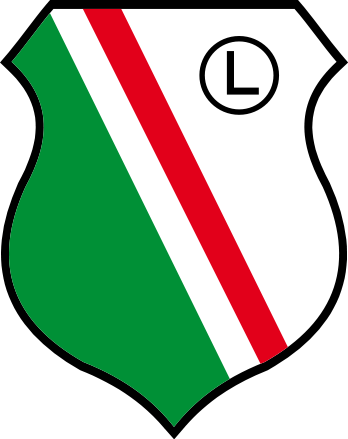 Centralny Wojskowy Klub Sportowy Legia Warszawa