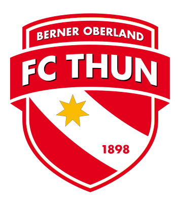 Fussball Club Thun 1898