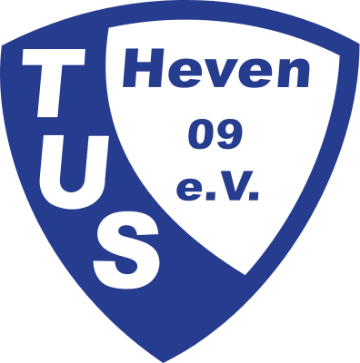 TuS Heven 1909/1967 e.V. I