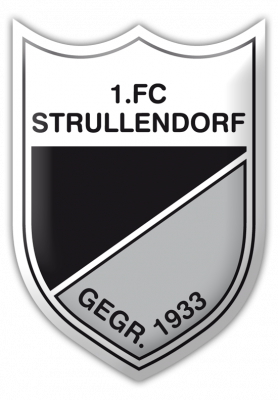 1.FC Strullendorf 1933 e.V. I
