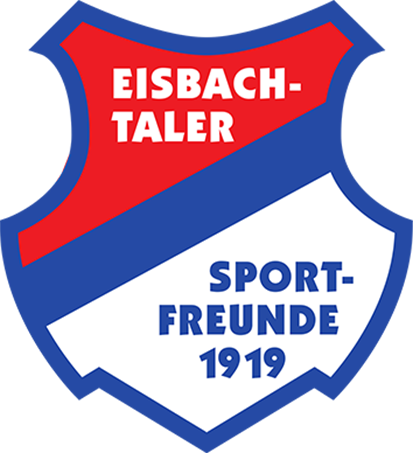 Eisbachtaler Sportfreunde 1919 e.V.