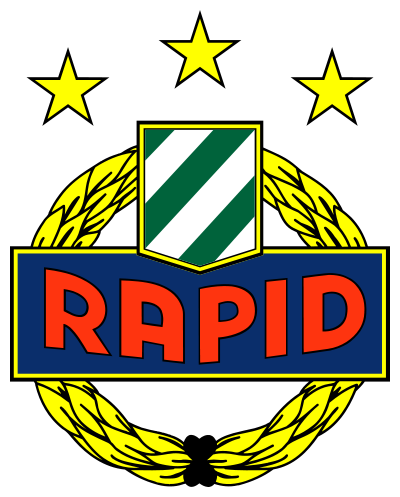 Sportklub Rapid Wien