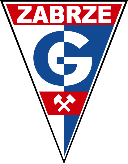 Klub Sportowy Górnik Zabrze