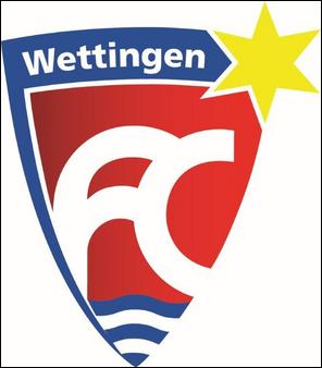 FC Wettingen