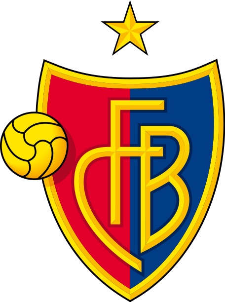 Fußball Club Basel 1893