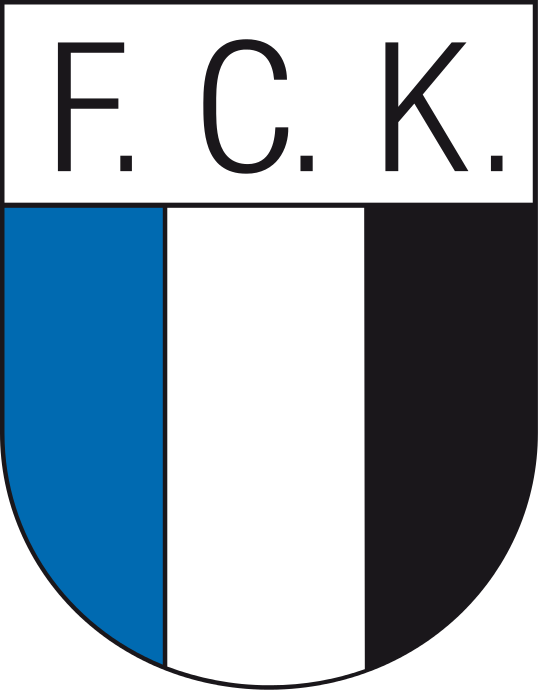 FC Kufstein