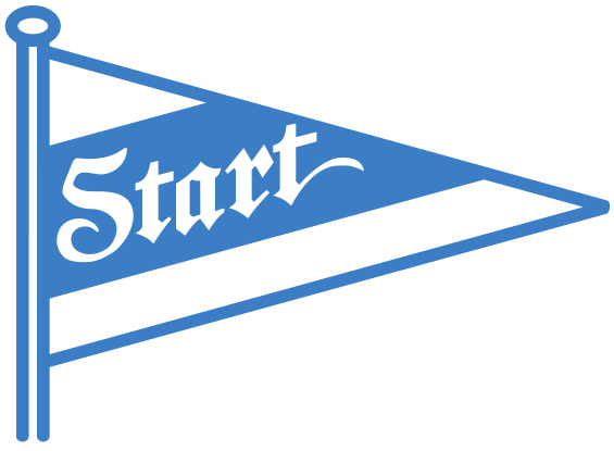 Idrettsklubben Start Kristiansand