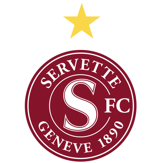 Servette Football Club Genève