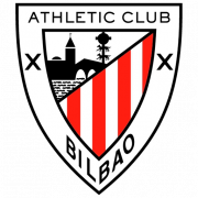 Athletic Club
