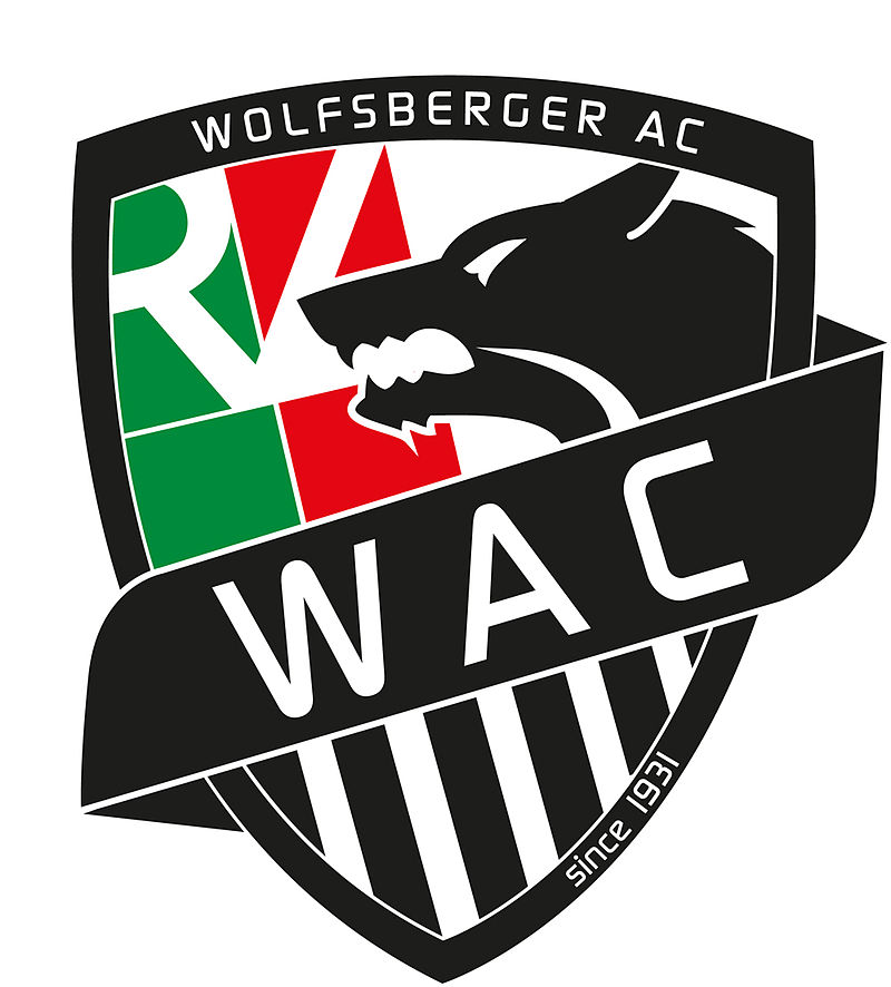 WAC / ST. Andrä