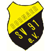Bornaer SV 1991 e.V. I