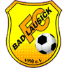 FC Bad Lausick 1990 e.V. I