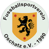FSV Oschatz e.V. I