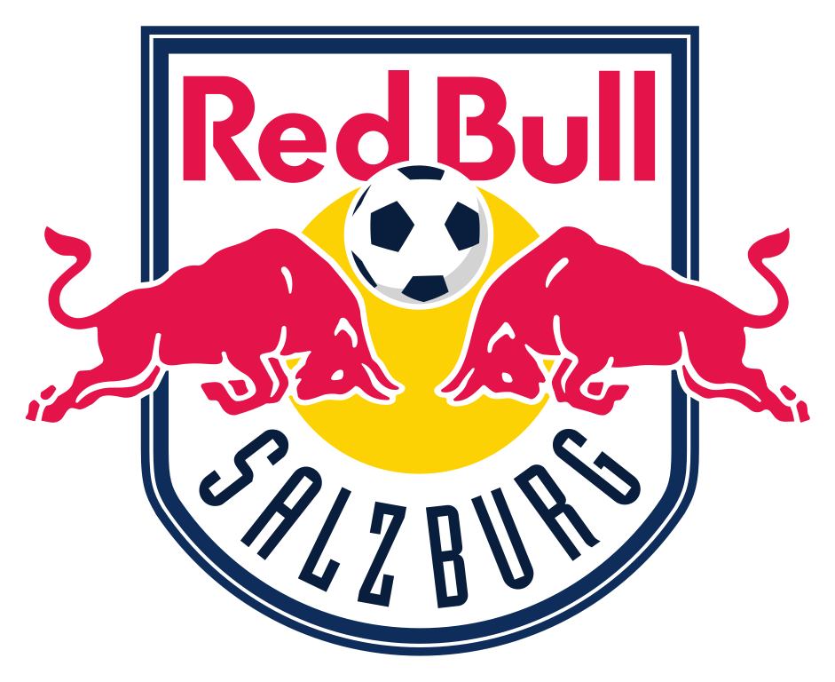 Fußballclub Red Bull Salzburg