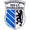 SpVgg. Dresden-Löbtau 1893 e.V. I