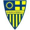 SV Helios 24 Dresden e.V. I