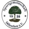 SG Dölzschen 1928 e.V. I