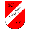 SG Einheit Dresden Mitte e.V. I