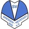 SV Dresden-Neustadt