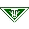 USV TU Dresden e.V. I