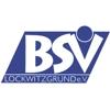 BSV Lockwitzgrund e.V. I