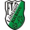 FV Löbtauer Kickers 1993 e.V. I