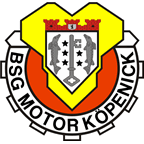 BSG Motor Köpenick