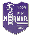 Fudbalski Klub Mornar Bar