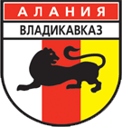 FK Alania Vladikavkaz