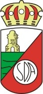Real Sociedad Deportiva Alcalá