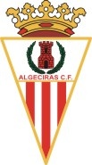 Algeciras Club de Fútbol