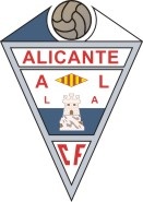 Alicante Club de Fútbol