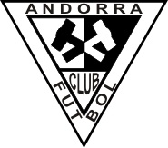 Andorra CF