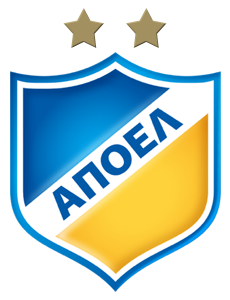 Athlitikos Podosfairikos Omilos Ellinon Lefkosias Nikosia