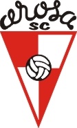 Arosa SC