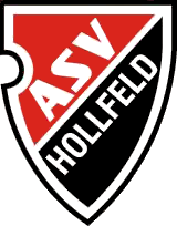 ASV Hollfeld 1900 e.V. I