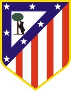 Club Atlético 