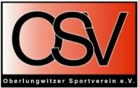 Oberlungwitzer SV e.V. I