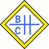 BC Hartha e.V. I